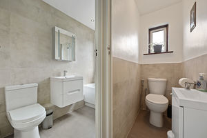 Photo 4- click for photo gallery